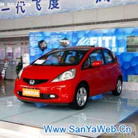 &#31859;&#20848;&#31449;&#32593;&#39029;&#29256;&#45;&#31859;&#20848;&#40;&#20013;&#22269;&#41;