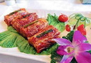 韩国泡菜炒饭(fàn)