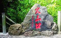 &#31859;&#20848;&#31449;&#32593;&#39029;&#29256;&#45;&#31859;&#20848;&#40;&#20013;&#22269;&#41;