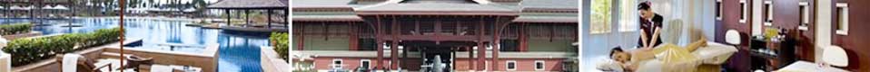 丽（lì）思卡尔顿酒店（diàn）