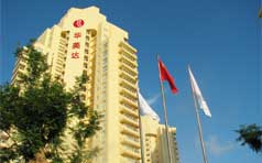 &#31859;&#20848;&#31449;&#32593;&#39029;&#29256;&#45;&#31859;&#20848;&#40;&#20013;&#22269;&#41;
