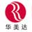 &#31859;&#20848;&#31449;&#32593;&#39029;&#29256;&#45;&#31859;&#20848;&#40;&#20013;&#22269;&#41;