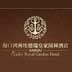 &#31859;&#20848;&#31449;&#32593;&#39029;&#29256;&#45;&#31859;&#20848;&#40;&#20013;&#22269;&#41;