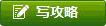 &#31859;&#20848;&#31449;&#32593;&#39029;&#29256;&#45;&#31859;&#20848;&#40;&#20013;&#22269;&#41;