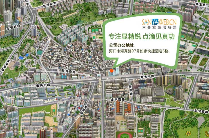 &#31859;&#20848;&#31449;&#32593;&#39029;&#29256;&#45;&#31859;&#20848;&#40;&#20013;&#22269;&#41;