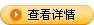 &#31859;&#20848;&#31449;&#32593;&#39029;&#29256;&#45;&#31859;&#20848;&#40;&#20013;&#22269;&#41;
