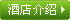 &#31859;&#20848;&#31449;&#32593;&#39029;&#29256;&#45;&#31859;&#20848;&#40;&#20013;&#22269;&#41;