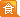 米兰站网页版-米兰(中国)
