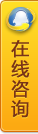 &#31859;&#20848;&#31449;&#32593;&#39029;&#29256;&#45;&#31859;&#20848;&#40;&#20013;&#22269;&#41;